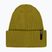 Шапка зимова POC Beanie olivine green