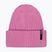 Шапка зимова POC Beanie thulite pink