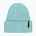 Шапка зимова POC Beanie lazurite blue