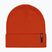 Шапка зимова POC Beanie Flat agate red