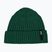 Шапка зимова POC Beanie Short pargasite green