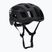 Шолом велосипедний POC Ventral Air MIPS uranium black matt/hydrogen white w. logo
