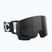 Окуляри лижні POC Nexal uranium black/partly sunny grey