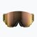 Окуляри лижні POC Nexal olivine green/partly sunny rose gold