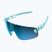 Окуляри сонцезахисні POC Elicit Toric indicolite blue/clarityuniv/partly sunny turquoise