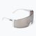 Окуляри сонцезахисні POC Propel hydrogen white/clarity road/sunny silver