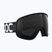 Окуляри лижні POC Nexal Mid uranium black/partly sunny grey