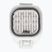 Ліхтарик велосипедний на шолом POC Knog Mini Helmet Light hydrogen white