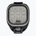 Ліхтарик велосипедний на шолом POC Knog Mini Helmet Light uranium black