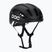 Шолом велосипедний POC Omne Air MIPS uranium black matt/hydrogen white w. logo