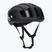 Шолом велосипедний POC Cytal uranium black matt/hydrogen white w. logo
