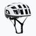 Шолом велосипедний POC Cytal Lite hydrogen white/uranium black matt