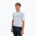 Футболка велосипедна чоловіча POC Cadence Jersey hydrogen white