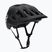 Шолом велосипедний POC Cularis uranium black matt/hydrogen white w. logo