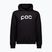 Кофта POC Hood uranium black/hydrogen white