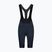 Шорти велосипедні жіночі POC Cadence Bib W apatite navy