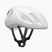 Шолом велосипедний POC Amidal hydrogen white matt