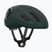 Шолом велосипедний POC Amidal pargasite green matt