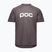 Футболка велосипедна чоловіча POC Reform Enduro sylvanite grey
