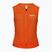 Дитячий захисний жилет POC Pocito VPD Air Vest Jr fluorescent orange