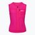 Жилет захисний дитячий POC Pocito VPD Air Vest Jr fluorescent pink
