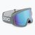 Окуляри гірськолижні POC Opsin granite grey/partly sunny blue