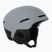 Шолом гірськолижний POC Obex BC MIPS granite grey matt