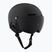Шолом гірськолижний POC Obex Visor uranium black matt/clarity universal/sunny/grey
