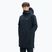 Чоловіче лижне пальто POC Race Mentor Coat uranium black