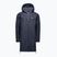 Плащ лижний чоловічий POC Race Mentor Coat apatite navy