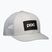 Кепка POC Trucker Cap granite grey