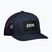 Кепка POC Trucker Cap apatite navy
