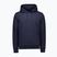 Кофта POC Hood apatite navy