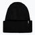 Шапка зимова POC Beanie uranium black