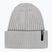 Зимова шапка POC Beanie granite grey