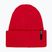 Шапка зимова POC Beanie prismane red