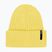 Шапка зимова POC Beanie sulphite yellow