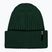 Шапка зимова POC Beanie pargasite green