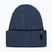 Зимова шапка POC Beanie apatite navy