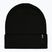 Шапка зимова POC Beanie Flat uranium black