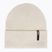 Шапка зимова POC Beanie Flat okenite off-white