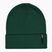 Шапка зимова POC Beanie Flat pargasite green