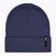 Шапка зимова POC Beanie Flat apatite navy