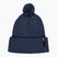 Шапка зимова POC Beanie Pom apatite navy