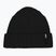 Шапка зимова POC Beanie Short uranium black