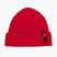 Шапка зимова POC Beanie Short prismane red