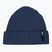 Шапка зимова POC Beanie Short apatite navy
