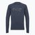 Лонгслів велосипедний чоловічий POC Reform Enduro Jersey apatite navy