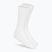 Шкарпетки POC Motion MTB hydrogen white