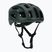 Шолом велосипедний POC Ventral Air MIPS pargasite green matt